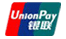 中国银联 China UnionPay