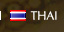 thai