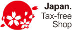 tax-logo